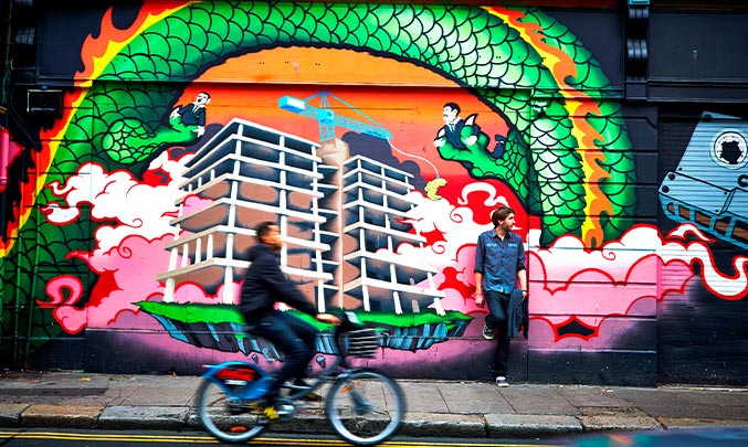 dublin-006