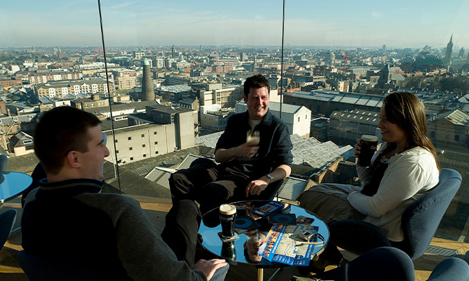 dublin-018