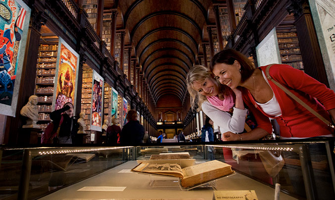 dublin-019