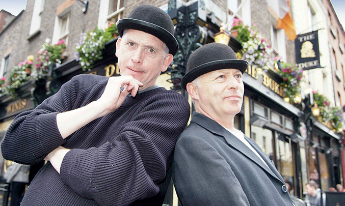 dublin-020