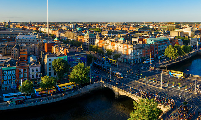 dublin-030