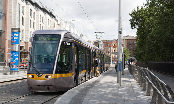 dublin-066