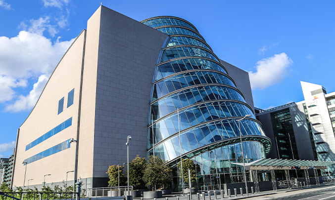 dublin-072