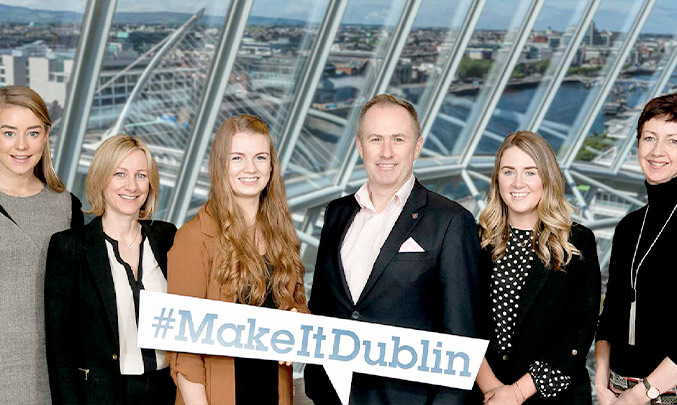 dublin-084