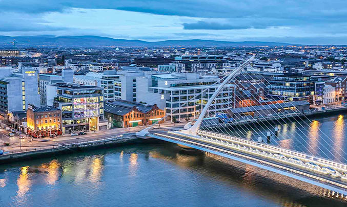 dublin-086