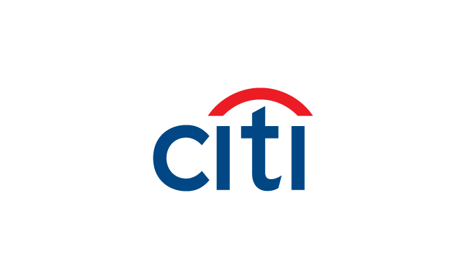 Citi