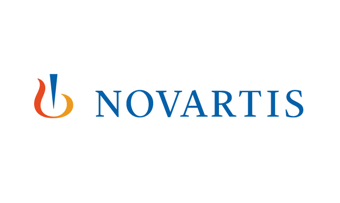 Novartis