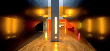 Light House Cinema
