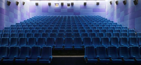 Light House Cinema