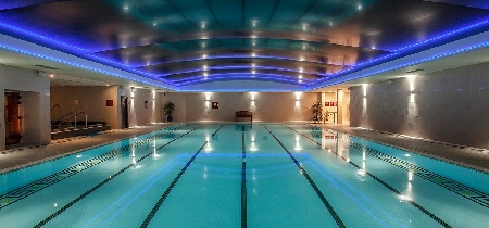 Glenroyal Hotel