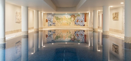 Merrion Hotel