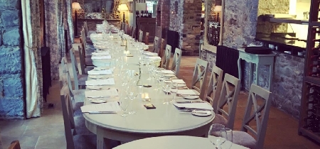 MERA Events