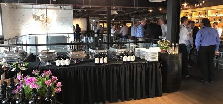 MERA Events
