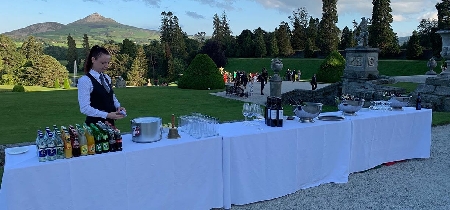 MERA Events