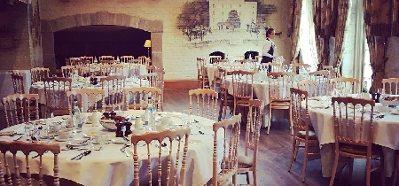 MERA Events