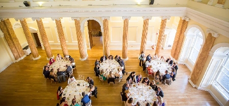 MERA Events