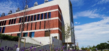 dlr LexIcon