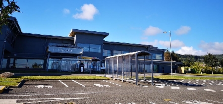 Explorium