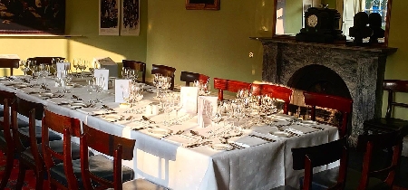 King's Inn