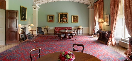 King's Inn