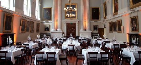 King's Inn