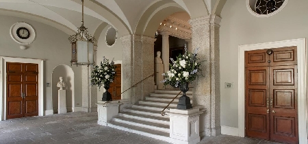 King's Inn