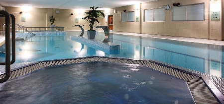 Maldron Hotel Tallaght