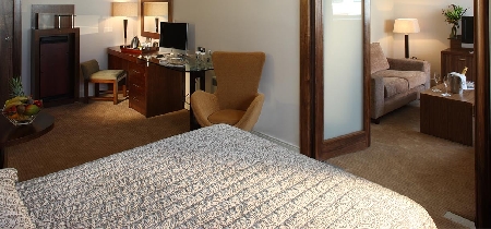 Maldron Hotel Tallaght